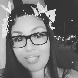 Meet your Posher, Ruiz